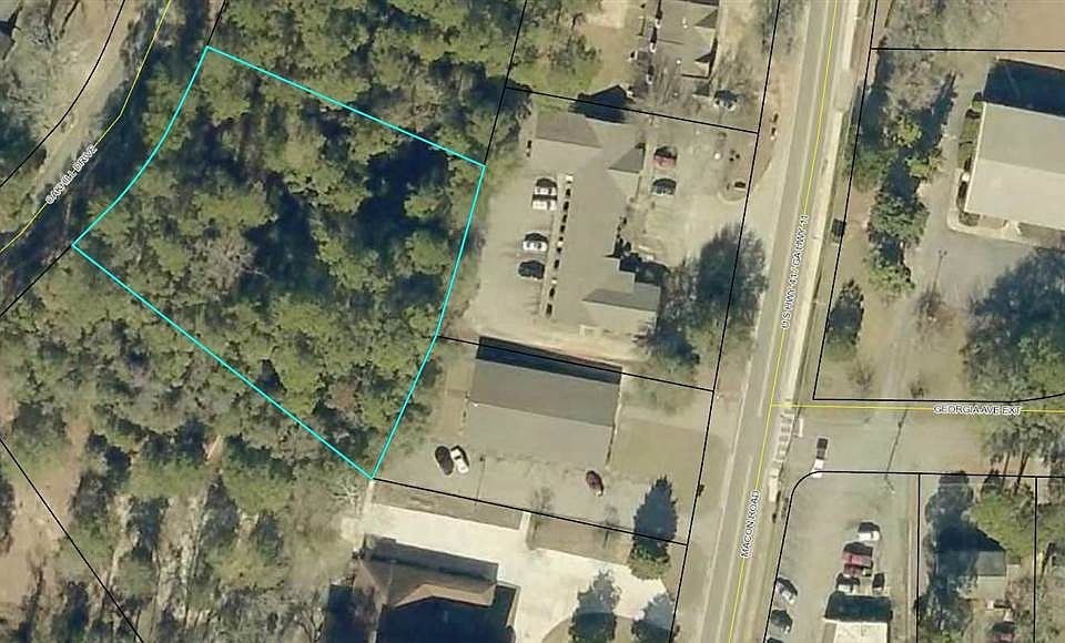 2nd image of 1216 Oakhill Dr
