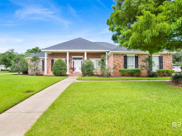 3691 Cypress Cir, Gulf Shores, AL 36542
