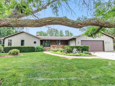 2854 KLONDIKE ROAD, Green Bay, WI, 54311
