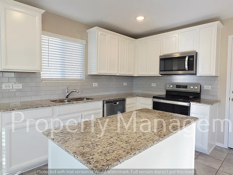 1804 Arcola Ct — Photo 8