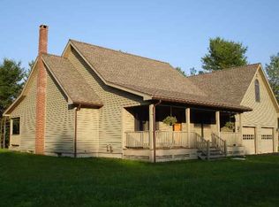 41 Justice Rd, Claverack, NY 12565