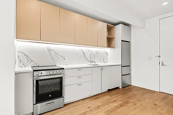 Rented by Goose Property Management LLC | media 34