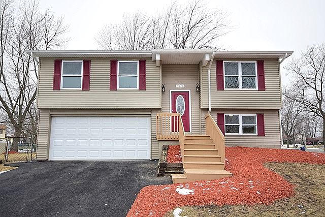 1st image of 5618 Allemong Dr