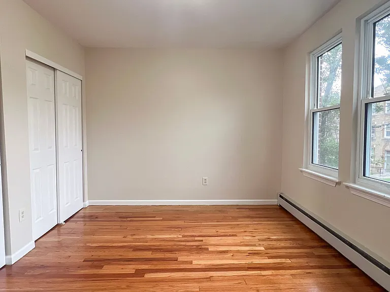 15-17 Dorothy St / Dorothy Apartments LLC — Photo 2