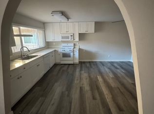 4625-1 Sylmar Ave #202, Sherman Oaks, CA 91423
