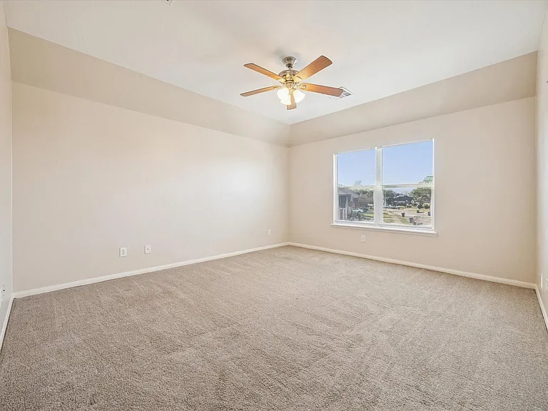6227 Sentry Park Ln — Photo 24