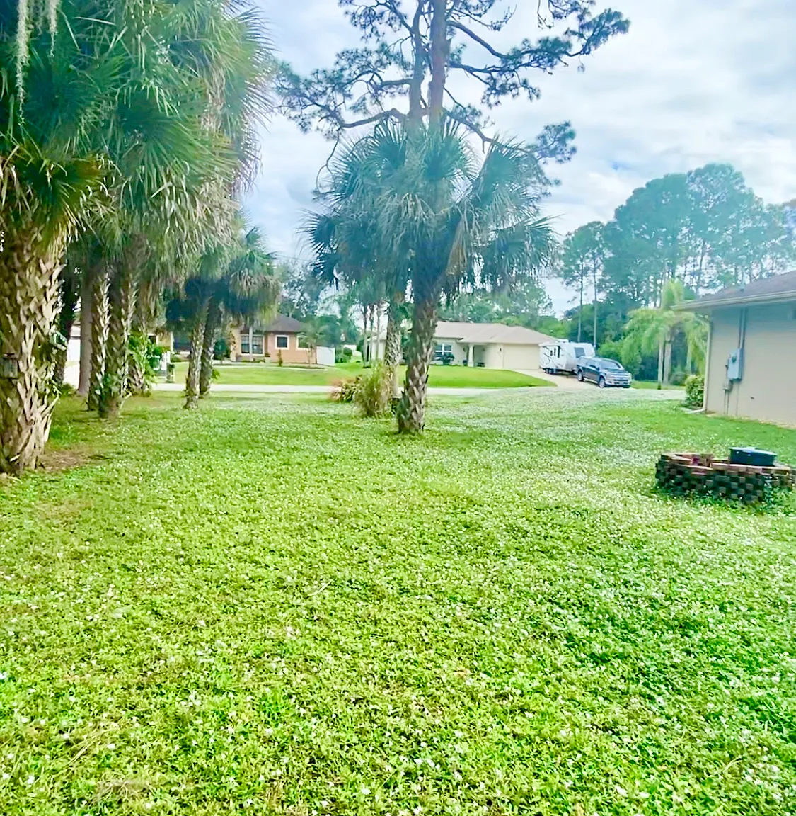 3 bed, 1547 sqft, $2,100 — Photo 3