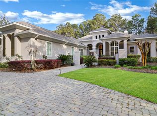 329 Good Hope Rd, Bluffton, SC 29909