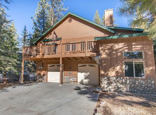 42346 Avalon Rd, Big Bear Lake, CA 92315