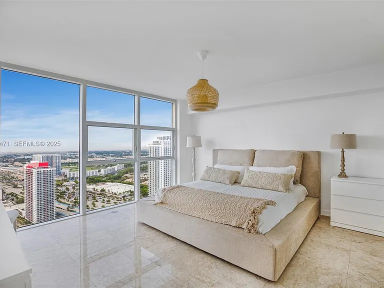 1830 S Ocean Dr #4707 — Photo 13