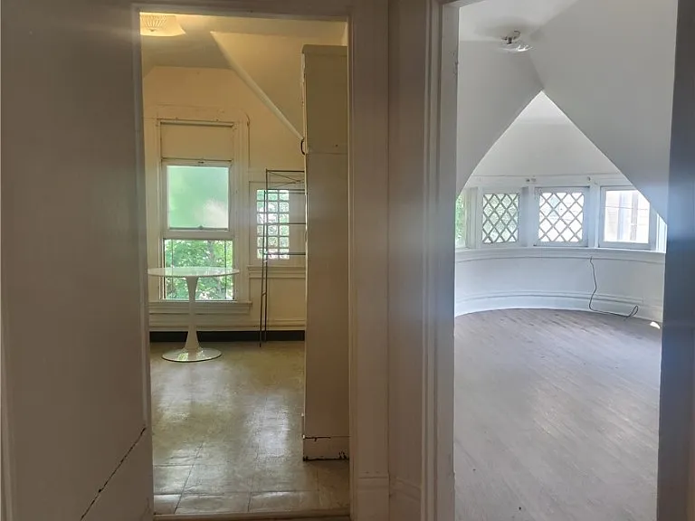 602 Mulberry St #3 — Photo 11