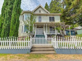 102 Pleasant St, Colfax, CA 95713