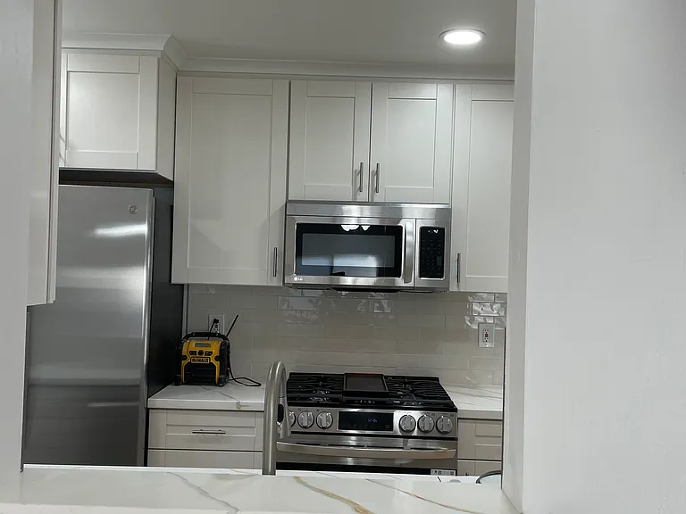 1848 Crowder Ave — Photo 13