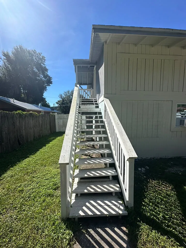 1 bed, 816 sqft, $1,275 — Photo 4