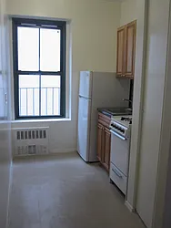 Rented by City & Suburban