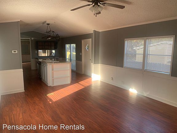 4th image of 8676 Sharon Ln #B