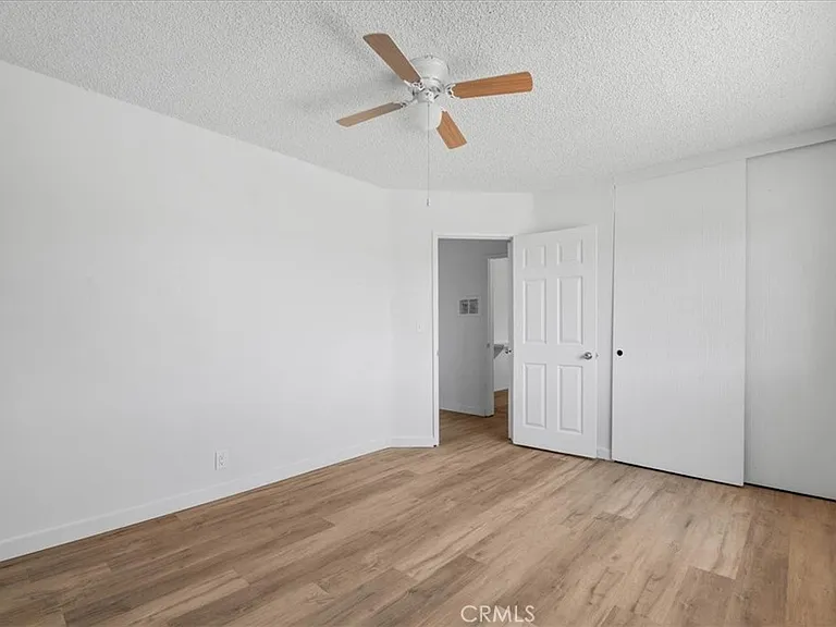 5351 Maitland St #3 — Photo 17