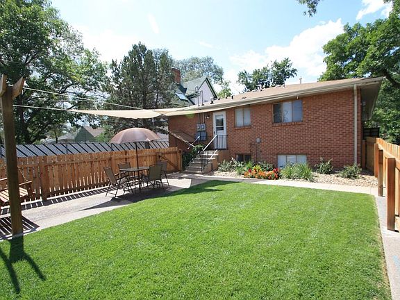 only used for 2413 unit, NOT a COMMON area