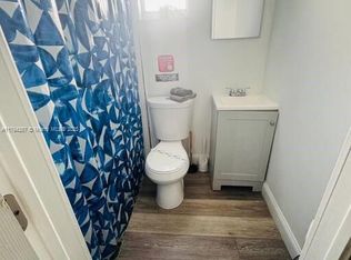 7638 N Miami Ave APT 1, Miami, FL 33150