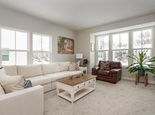 323 Via Condotti, Delaware, OH