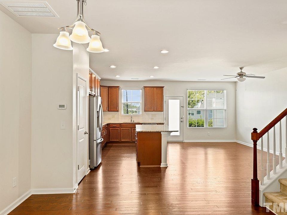 815 Bristol Bridge Dr, Cary, NC 27519 Zillow