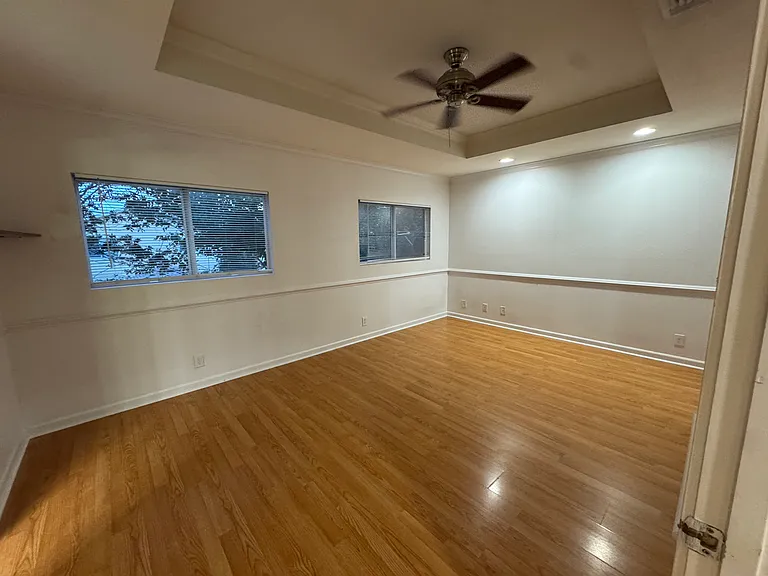 6230 Cypress Rose — Photo 12