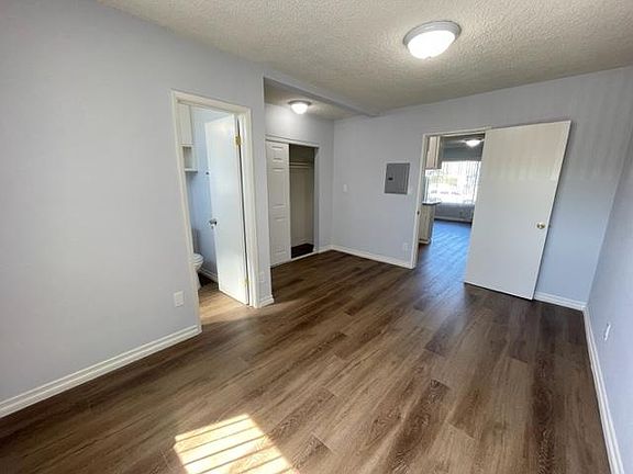 2nd image of 712 San Pascual Ave #6