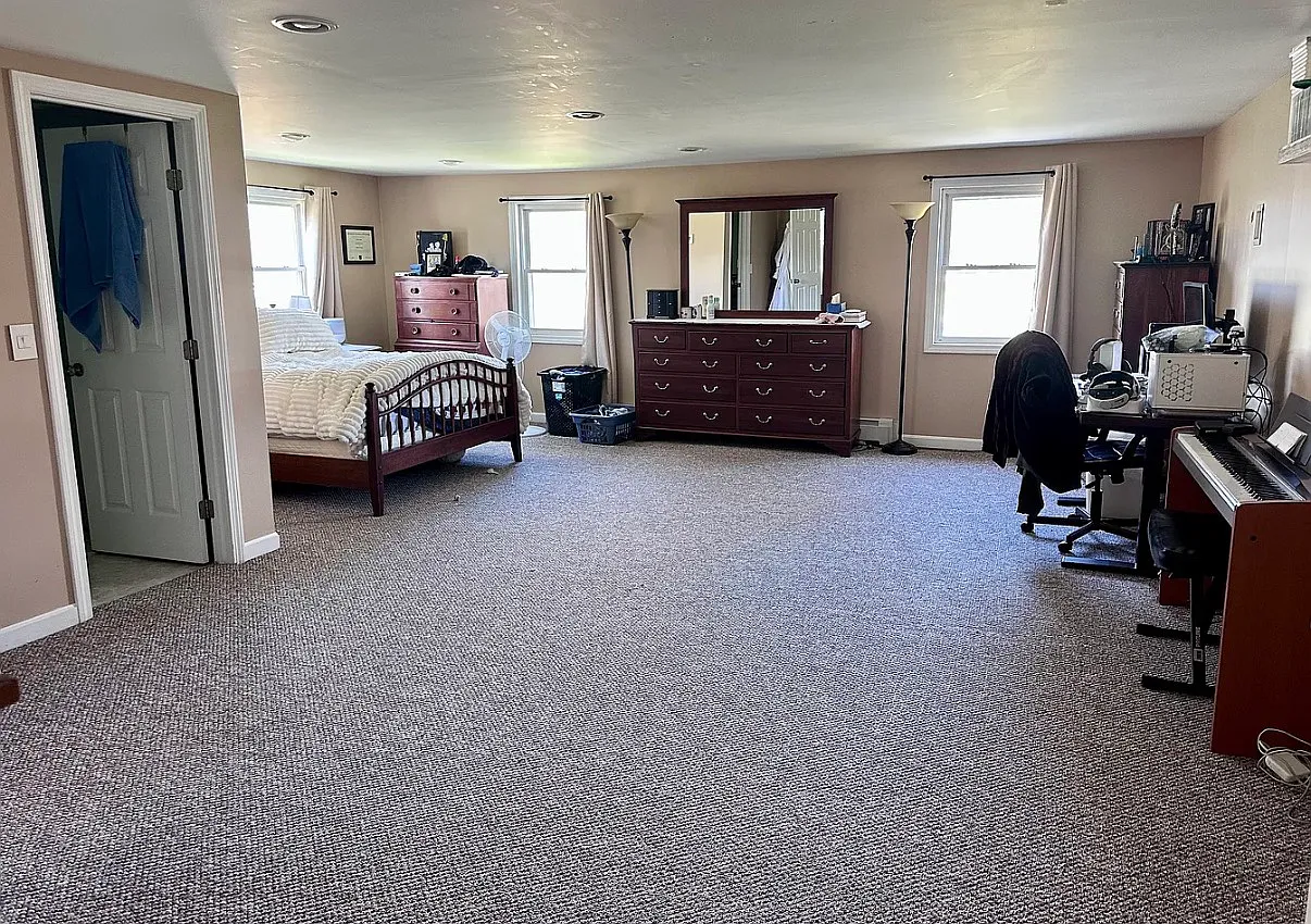 2 bed, 1656 sqft, $3,000 — Photo 4