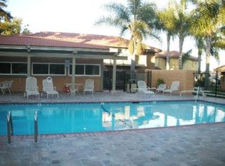 615 Fredricks Ave #2, Oceanside, CA 92058