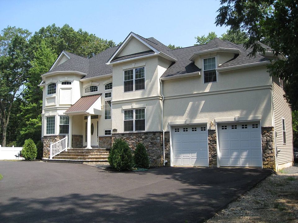 705 Kresson Rd, Cherry Hill, NJ 08003 Zillow