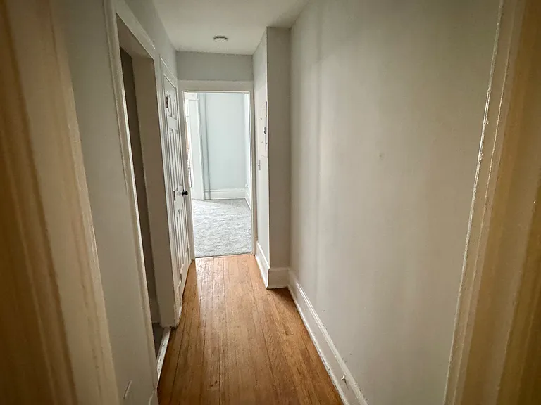208 Main St #3H — Photo 37