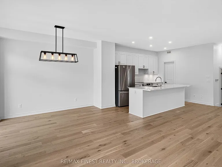 1283 Delancey Dr — Photo 21