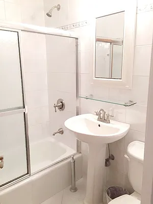 Rented by Compass | media 8