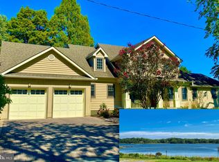 1629 Fullerton Rd, Edgewater, MD 21037