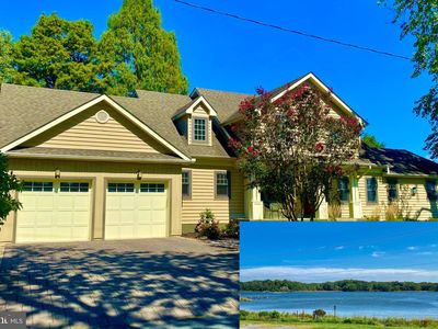 1629 Fullerton Rd, Edgewater, MD, 21037