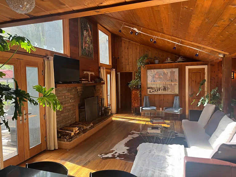 173 Beaver Dr — Photo 14
