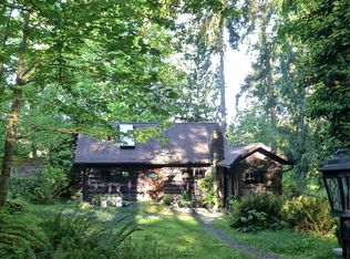 11311 Stedman Rd SE, Olympia, WA 98513