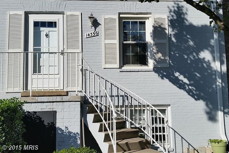1st image of 14356 Avocado Ct
