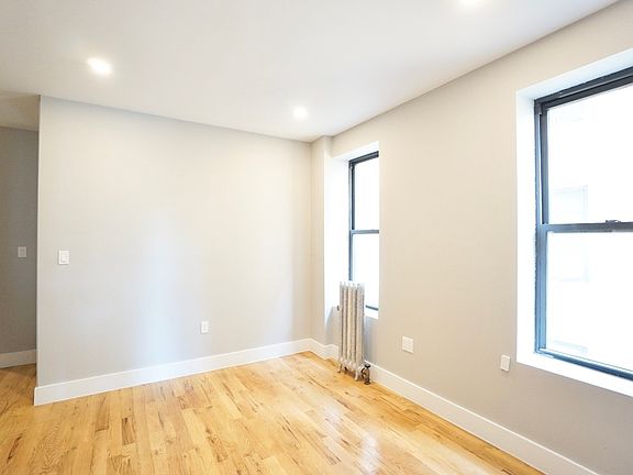 4th image of 611 W 148th St #4B