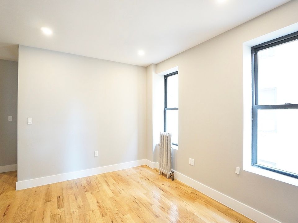 1st image of 611 W 148th St #44A