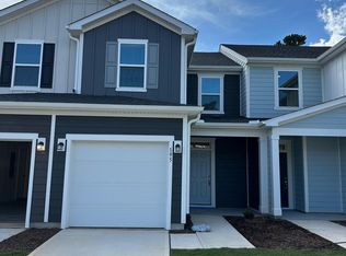195 Parker Ln, Mebane, NC 27302