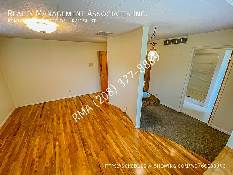 2360 S Ridgeview Way #WAY — Photo 5
