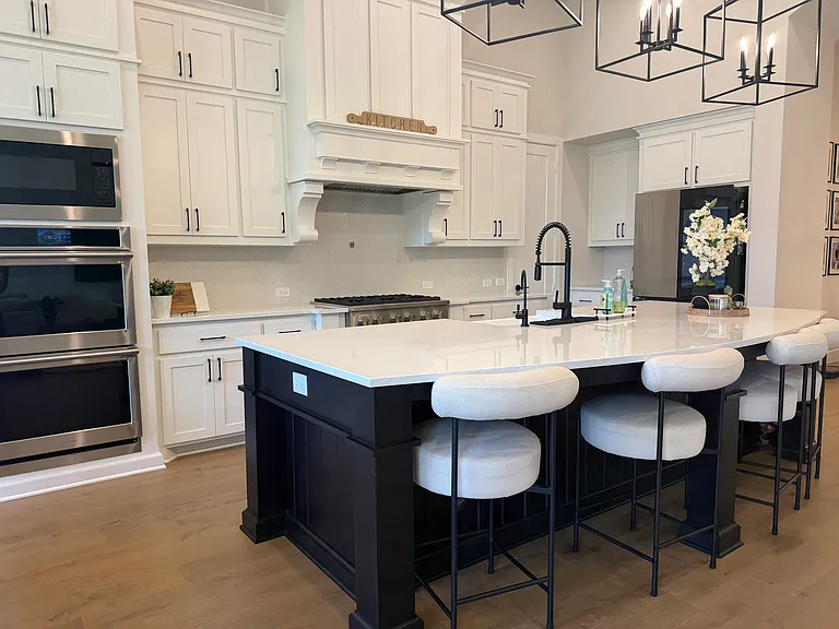 3332 Zenyatta Ct — Photo 27