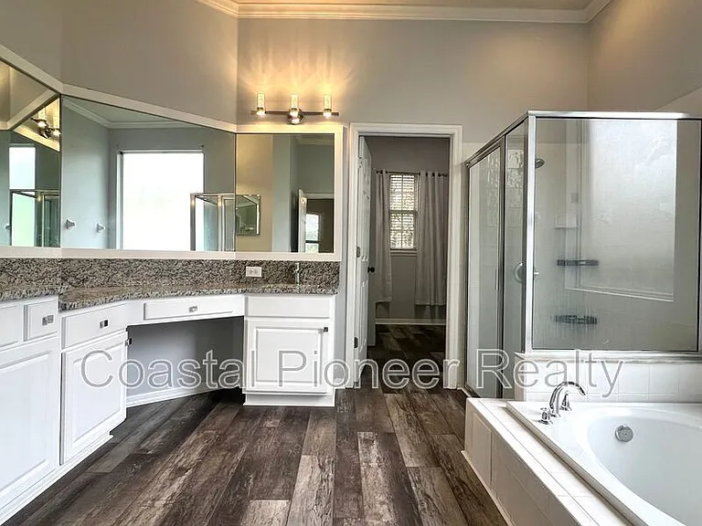 18111 Sugar Brooke Dr — Photo 19