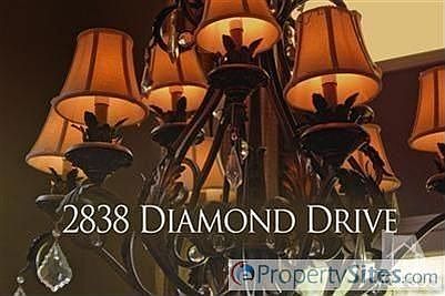 1st image of 2838 Diamond Dr