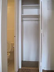 Rented by Metropolis Real Estate of Manhattan