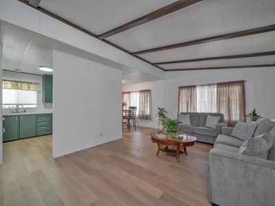 3550 China Garden Rd SPACE 82, Placerville, CA, 95667