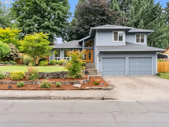 10010 SW Serena Way, Portland, OR 97224