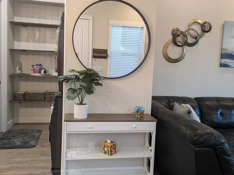 8879 E Friess Dr #2 — Photo 16