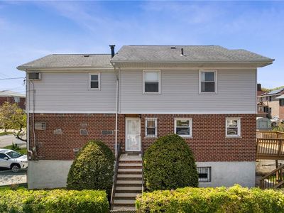 2359 Wickham Avenue, Bronx, NY, 10469